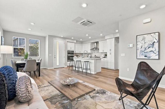 5731 Synergy Court, San Jose, CA 95119
