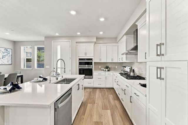 5731 Synergy Court, San Jose, CA 95119