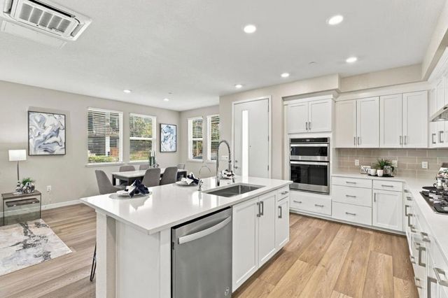 5731 Synergy Court, San Jose, CA 95119