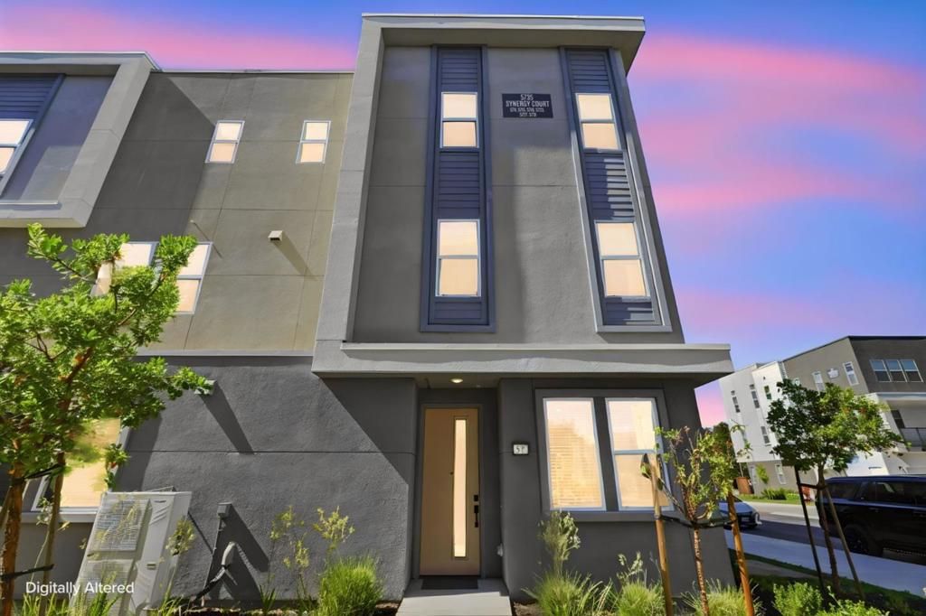 5731 Synergy Court, San Jose, CA 95119