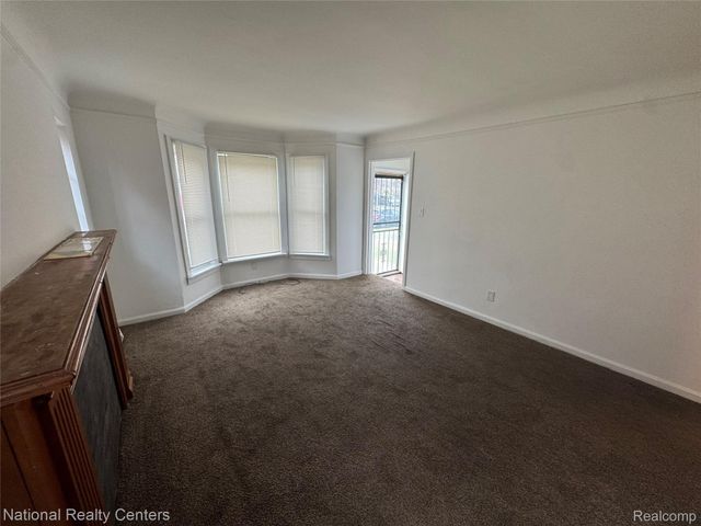20134 Hanna Street, Highland Park, MI 48203
