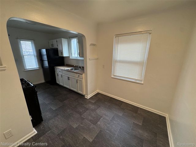 20134 Hanna Street, Highland Park, MI 48203