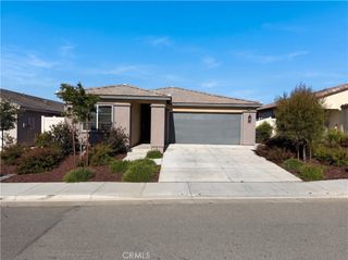 1585 Sunswept, Beaumont, CA 92223