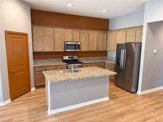 1585 Sunswept, Beaumont, CA 92223