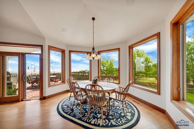 4818 ENCHANTED PINES DR, Rapid City, SD 57701