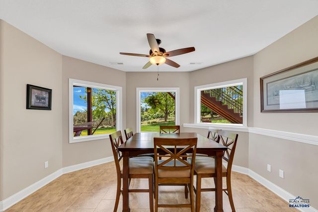 4818 ENCHANTED PINES DR, Rapid City, SD 57701