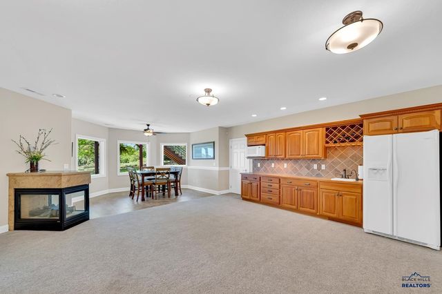 4818 ENCHANTED PINES DR, Rapid City, SD 57701