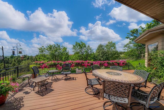 4818 ENCHANTED PINES DR, Rapid City, SD 57701