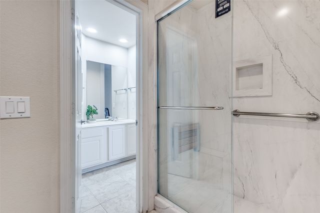 6623 Sapphire Circle S, Colleyville, TX 76034