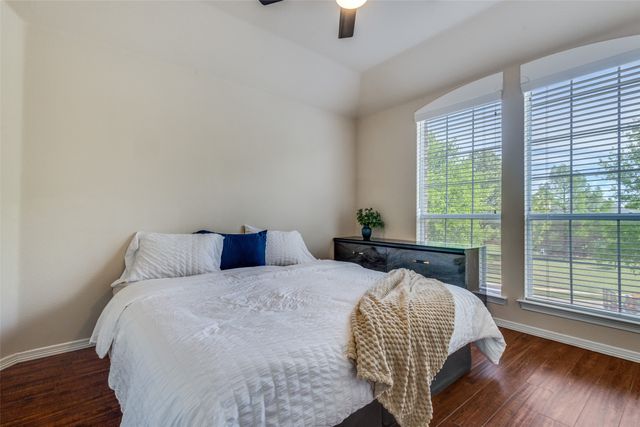 6623 Sapphire Circle S, Colleyville, TX 76034