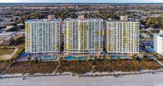 2801 S Ocean Blvd # 1634, North Myrtle Beach, SC 29582