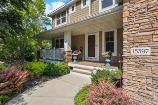 15397 Crane Court NW, Prior Lake, MN 55372