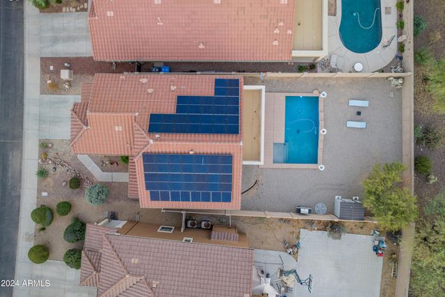 4535 W COTTONTAIL Road, Anthem, AZ 85086