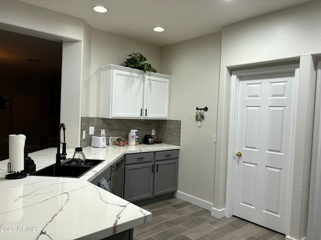 4535 W COTTONTAIL Road, Anthem, AZ 85086