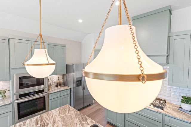 3251 Woodrose Orchard, Pearland, TX 77581