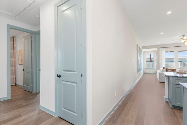 3251 Woodrose Orchard, Pearland, TX 77581