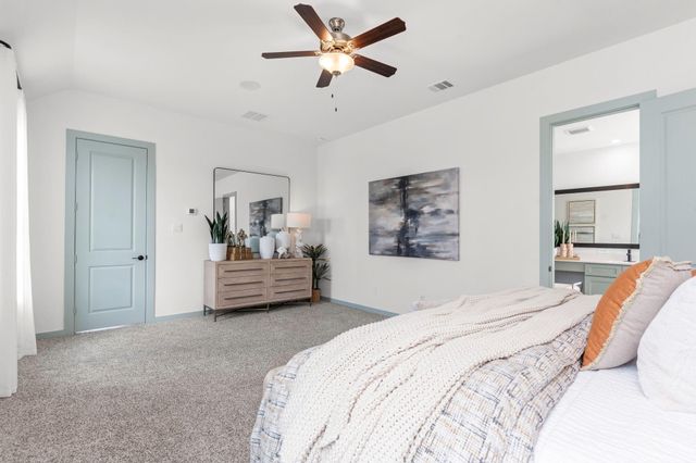 3251 Woodrose Orchard, Pearland, TX 77581