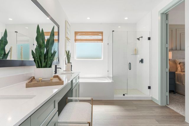 3251 Woodrose Orchard, Pearland, TX 77581