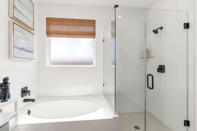 3251 Woodrose Orchard, Pearland, TX 77581