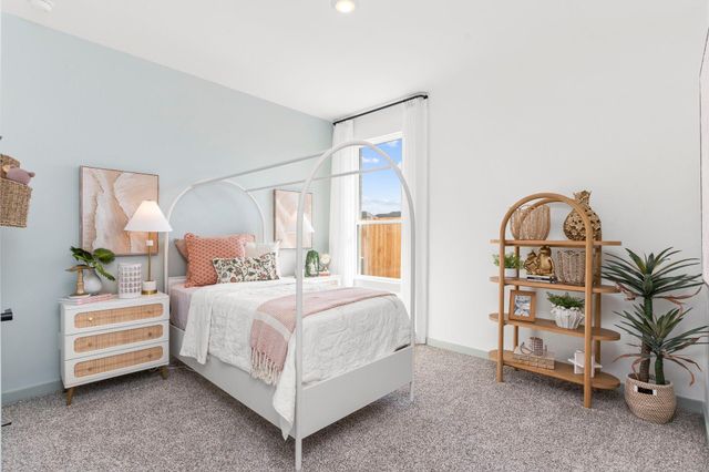 3251 Woodrose Orchard, Pearland, TX 77581