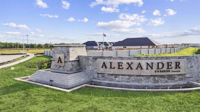 3251 Woodrose Orchard, Pearland, TX 77581