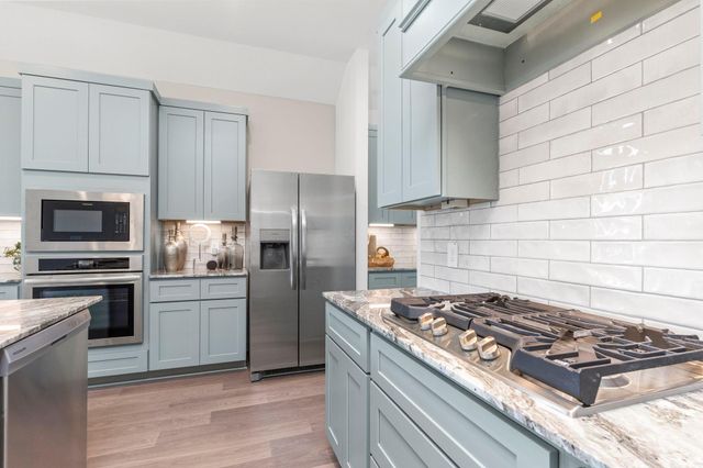 3251 Woodrose Orchard, Pearland, TX 77581