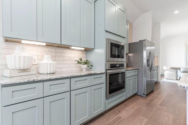 3251 Woodrose Orchard, Pearland, TX 77581