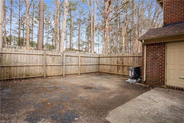 364 Deputy Ln Unit A, Newport News, VA 23608