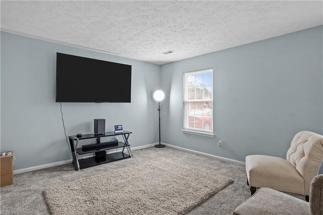 364 Deputy Ln Unit A, Newport News, VA 23608