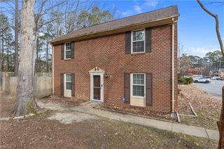 364 Deputy Ln Unit A, Newport News, VA 23608