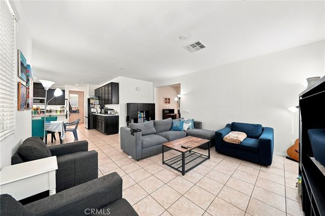2877 S Via Belamaria, Ontario, CA 91762