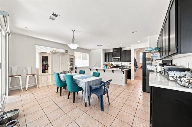 2877 S Via Belamaria, Ontario, CA 91762