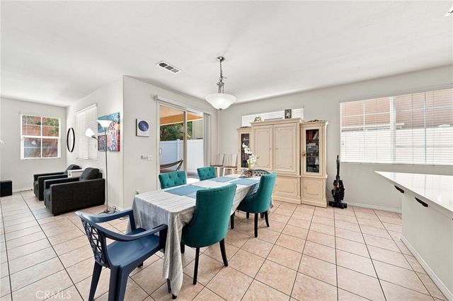 2877 S Via Belamaria, Ontario, CA 91762