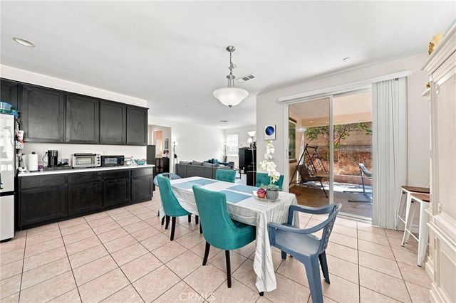 2877 S Via Belamaria, Ontario, CA 91762