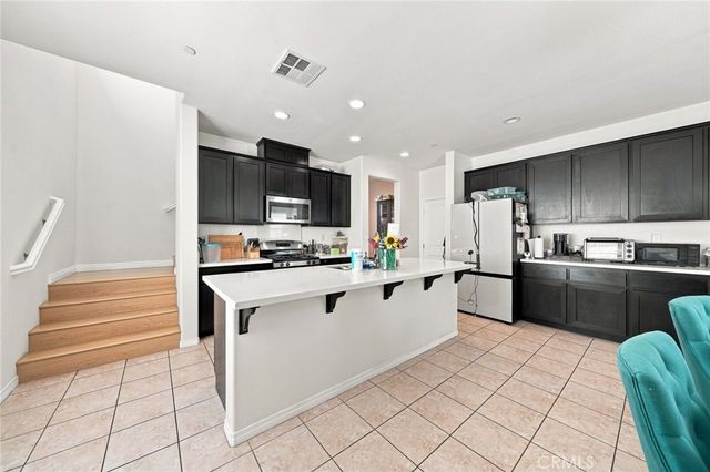 2877 S Via Belamaria, Ontario, CA 91762