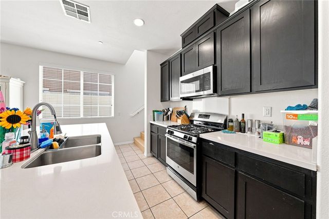 2877 S Via Belamaria, Ontario, CA 91762