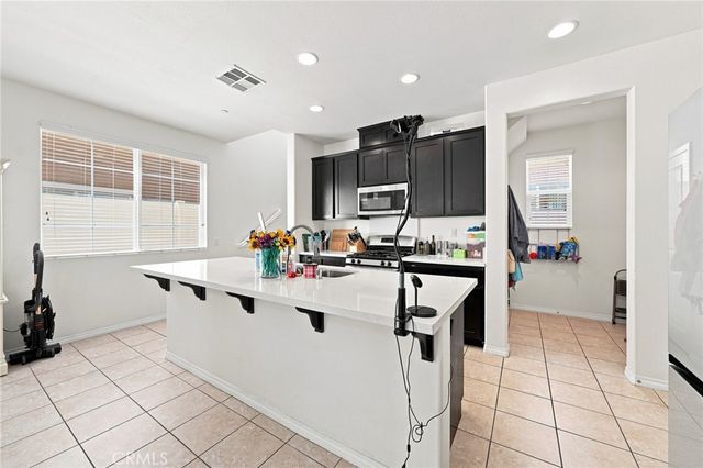 2877 S Via Belamaria, Ontario, CA 91762