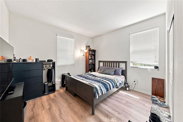 2877 S Via Belamaria, Ontario, CA 91762