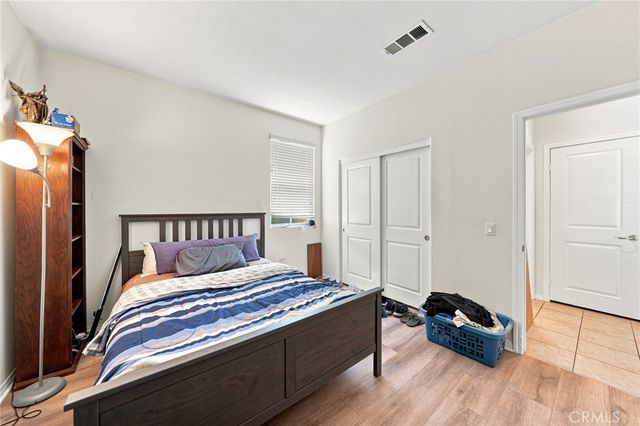 2877 S Via Belamaria, Ontario, CA 91762