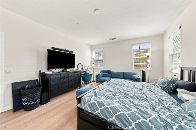 2877 S Via Belamaria, Ontario, CA 91762