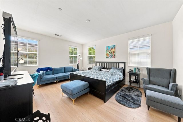 2877 S Via Belamaria, Ontario, CA 91762