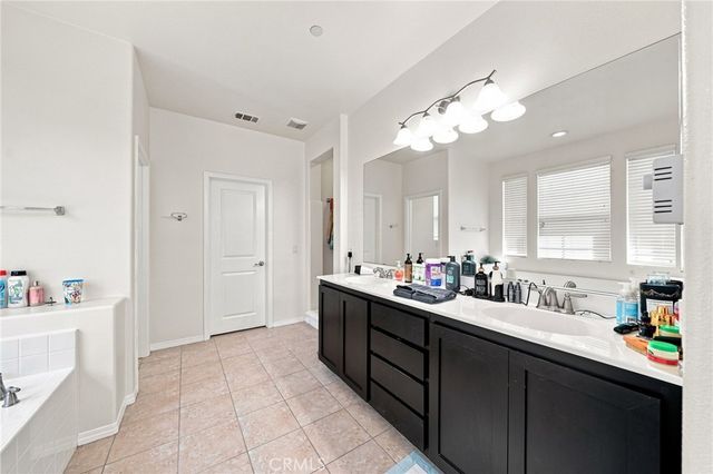 2877 S Via Belamaria, Ontario, CA 91762