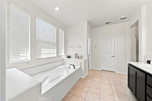2877 S Via Belamaria, Ontario, CA 91762
