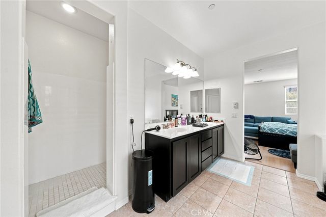 2877 S Via Belamaria, Ontario, CA 91762