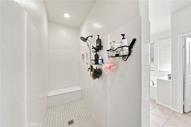 2877 S Via Belamaria, Ontario, CA 91762