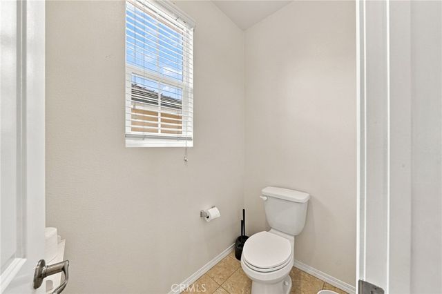 2877 S Via Belamaria, Ontario, CA 91762