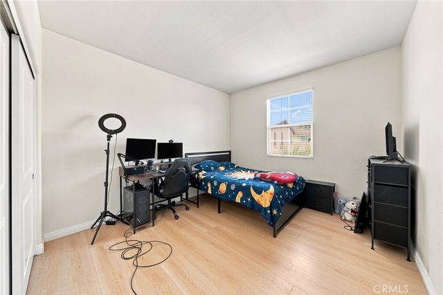 2877 S Via Belamaria, Ontario, CA 91762
