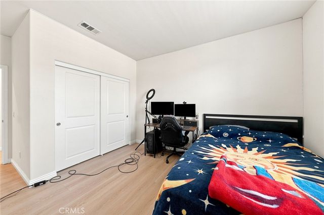 2877 S Via Belamaria, Ontario, CA 91762