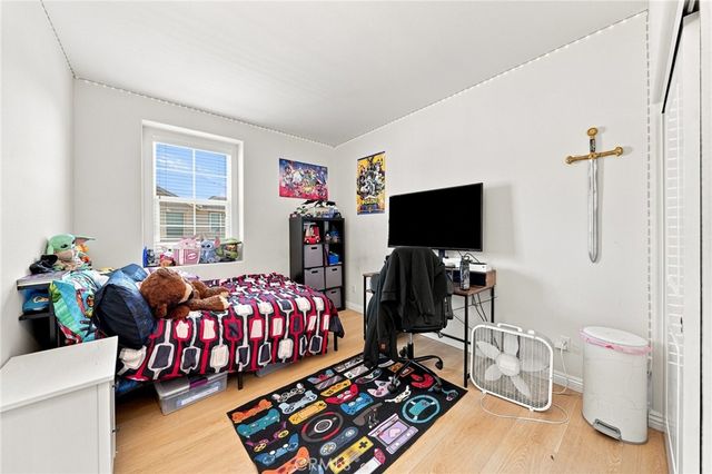 2877 S Via Belamaria, Ontario, CA 91762
