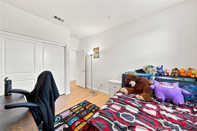 2877 S Via Belamaria, Ontario, CA 91762